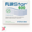 fluistar 600 14 bustine 3,5 g