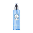 i grandi class acq crp ir200ml