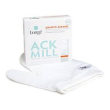 longe'ackmill guanto pelle ac