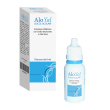 alo yal gocce oculari idratanti e lubrificanti 8ml
