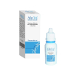 alo yal gocce oculari protezione ed idratazione oculare 8 ml - offhealth