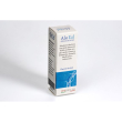 alo yal soluzione oftalmica protezione corneale 8 ml