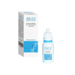 alo yal soluzione oftalmica8ml