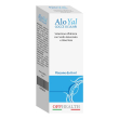 alo yal sol oftamica 8ml