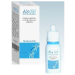 alo yal collirio soluzione oftalmica 8ml