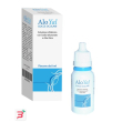 alo yal soluzione oftalmica 8 ml