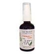 immuno + gola ar free 30ml