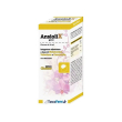 ansiolix gocce 30 ml - integratore per favorire il sonno