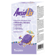 tuscofarm  unipersonale ansiolix gocce flaconcino 30 ml