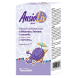 ansiolix gtt 30ml