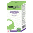 ansiolix gocce flaconcino 30 ml