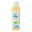 ecolavanderia bucato agrumi 1l