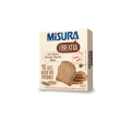 misura f-extra fette int.320g