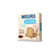 misura fette bisc.s/z 320g
