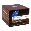 phytologist 15 trattamento anticaduta globale 12 fiale
