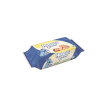 huggies unistar salviette per bambino 56 pezzi