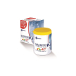 act magnesio puro 2 per funzione muscolare e sistema nervoso 300 g