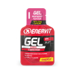 enervitene sport gel energetico gusto lampone con caffeina 1 x 25 ml