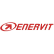 enervitene gel lampone 25ml