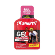 enervitene gel lampone 1pz