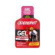 enervitene gel lampone