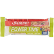 enervit power time 30 gr gusto arachidi e mirtillo - barretta proteica