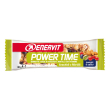 enervit power time arachidi e mirtilli barretta da 30 g