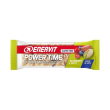 enervit power time arachidi mirtilli barretta energetica 30 g