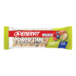 enervit power time arach/mirt