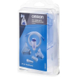 omron a3 complete kit completo di ricambi per aerosol