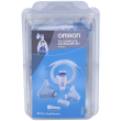 omron a3 kit di ricambio completo 1 pz set