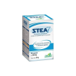 stea7 - integratore per la funzionalità epatica 40 capsule