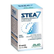 stea 7 40cps
