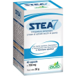 stea*7 40 cps a.v.d.
