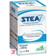stea 7 40 capsule