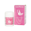 liporflavon 30 capsule - integratore per la menopausa e i capelli