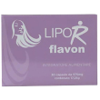 liporflavon integratore 30 capsule 450 mg