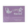 liporflavon