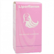liporflavon 30 cps 450mg