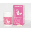 liporflavon 30 cps