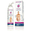 atogyn - igienizzante vaginale 2 flaconi da 125 ml