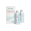 atogyn disp igien vag 125ml2pz