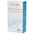 atogyn disp igien vag 125ml2pz 2x125 ml soluzione