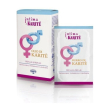 intima karite' burro bio 7 bustine da 7 ml
