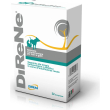 direne 32 compresse - integratore utile per insufficienza renale
