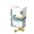 direne 32 compresse