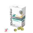 direne 32 compresse