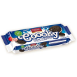coppenrath cooky cacao 300 grammi