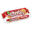 coppenrath cooky vaniglia 300 grammi