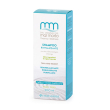sali originali mar morto farmaderbe shampoo 200 ml